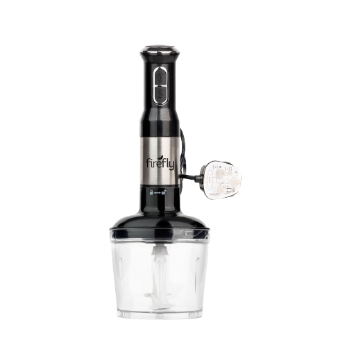 Firefly Blender